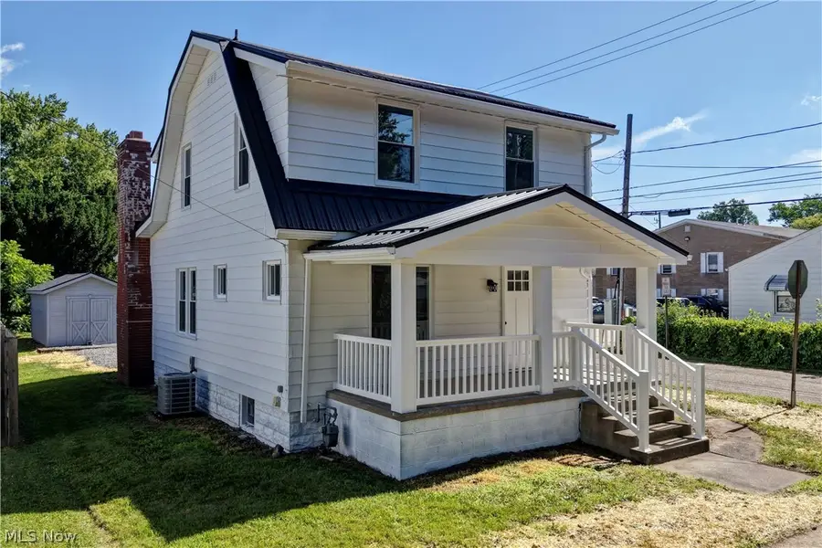 431 Cedar Lane, New Philadelphia, OH 44663 - #3