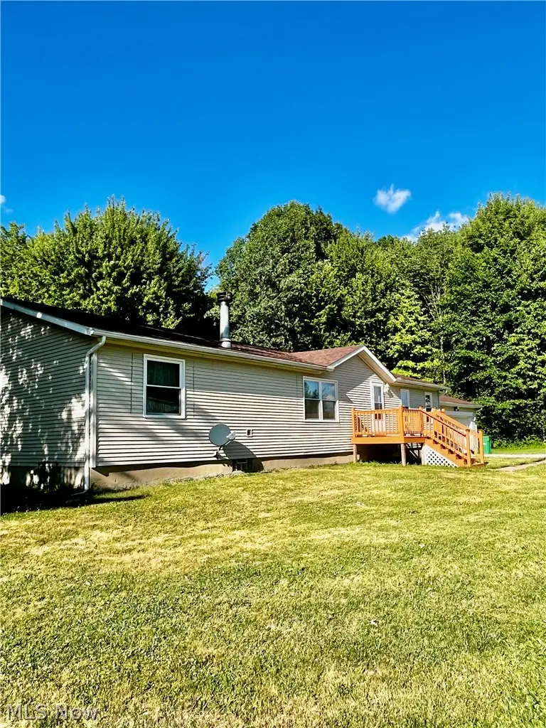 1324 Lake Vue Drive, Roaming Shores, OH 44085 - #2