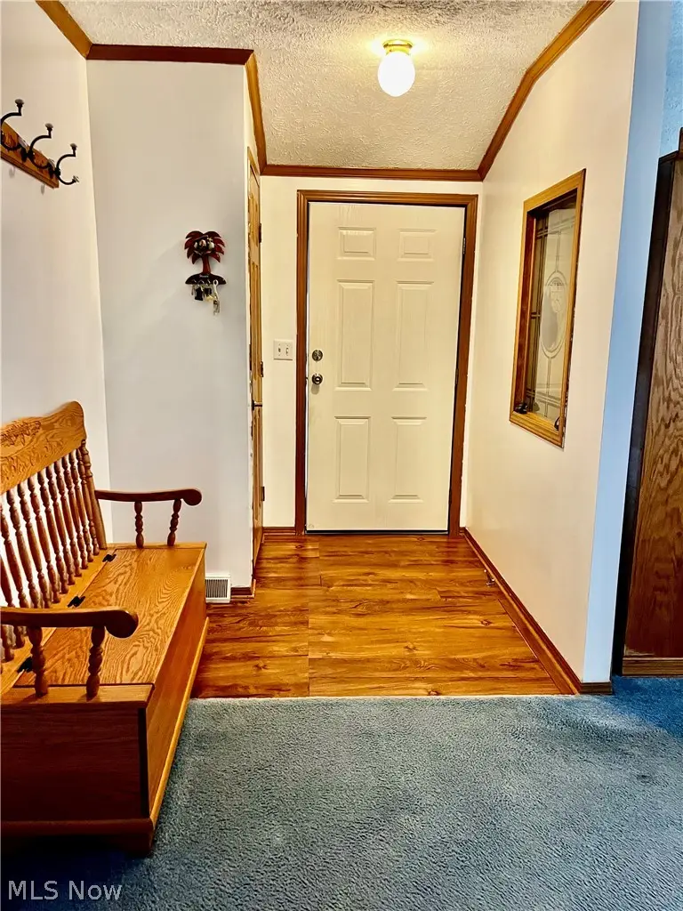 1324 Lake Vue Drive, Roaming Shores, OH 44085 - #3