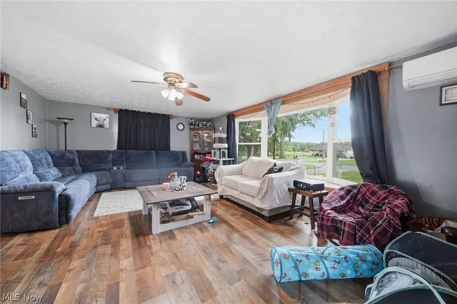 2235 Forman Road, Austinburg, OH 44010 - #3
