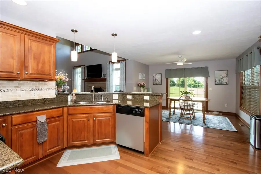 3434 York Road, Orrville, OH 44667 - #3