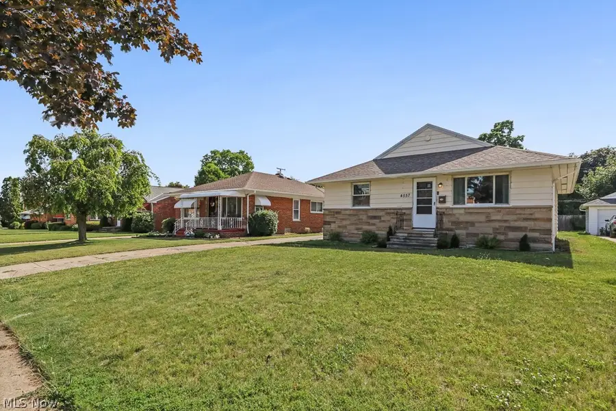 4557 W 223rd Street, Fairview Park, OH 44126 - #3