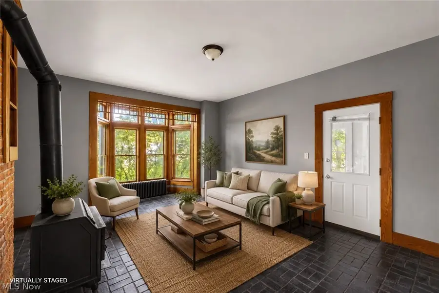 777 N Ellsworth Avenue, Salem, OH 44460 - #2
