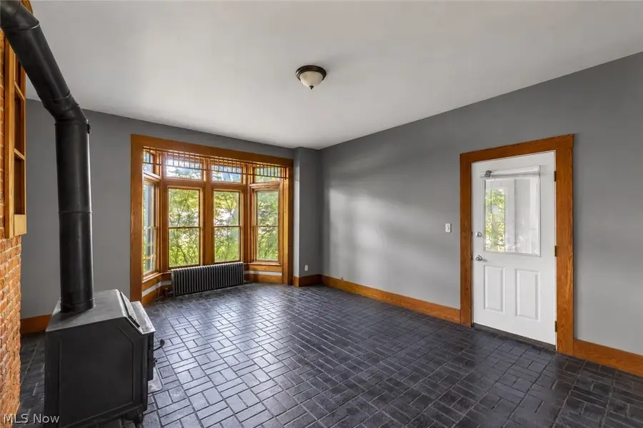 777 N Ellsworth Avenue, Salem, OH 44460 - #3