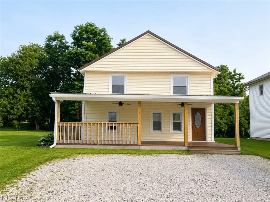 4408 11th Avenue, Parkersburg, WV 26101 - #1