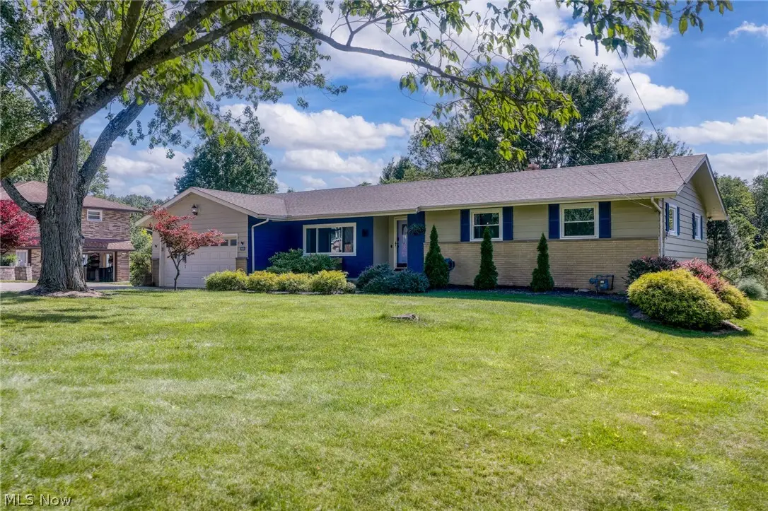 9466 Avery Road, Broadview Heights, OH 44147 - #1