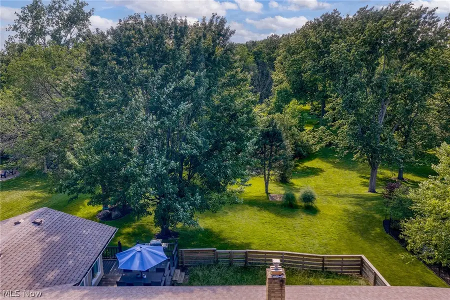 9466 Avery Road, Broadview Heights, OH 44147 - #3