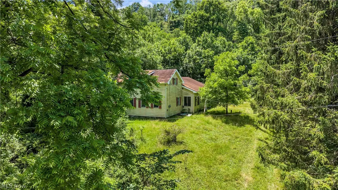 1585 Egypt Road, Salem, OH 44460 - #1