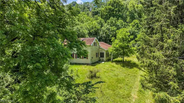 1585 Egypt Road, Salem, OH 44460