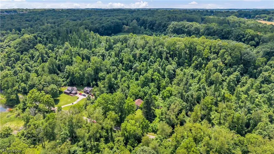 1585 Egypt Road, Salem, OH 44460 - #3