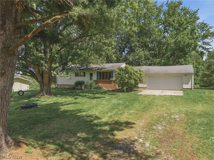 1965 Koons Road, North Canton, OH 44720 - #2