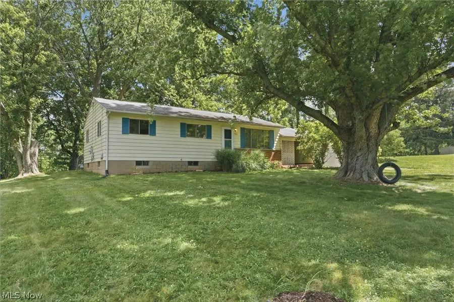 1965 Koons Road, North Canton, OH 44720 - #3