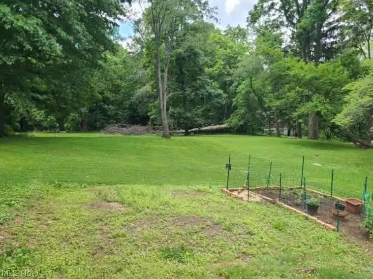 8094 Fohl Sw Street, Navarre, OH 44662 - #3