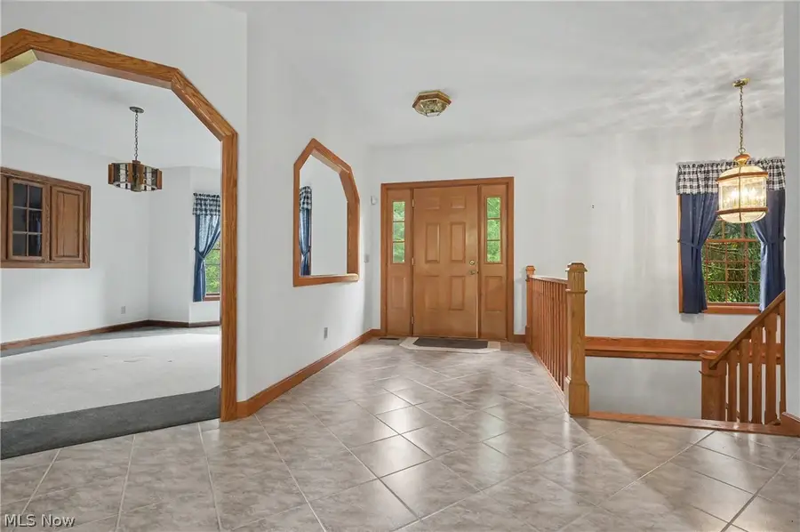 11440 Glenmora Drive, Chardon, OH 44024 - #2