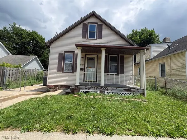 4129 E 76th Street, Cleveland, OH 44105