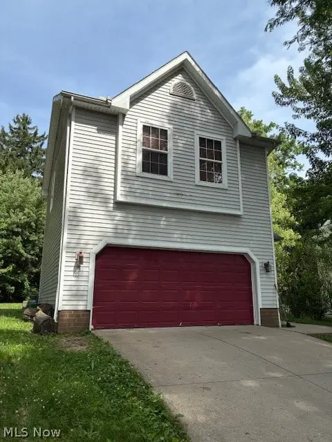 1073 Orlando Avenue, Akron, OH 44320 - #2