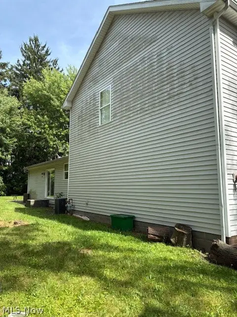 1073 Orlando Avenue, Akron, OH 44320 - #3