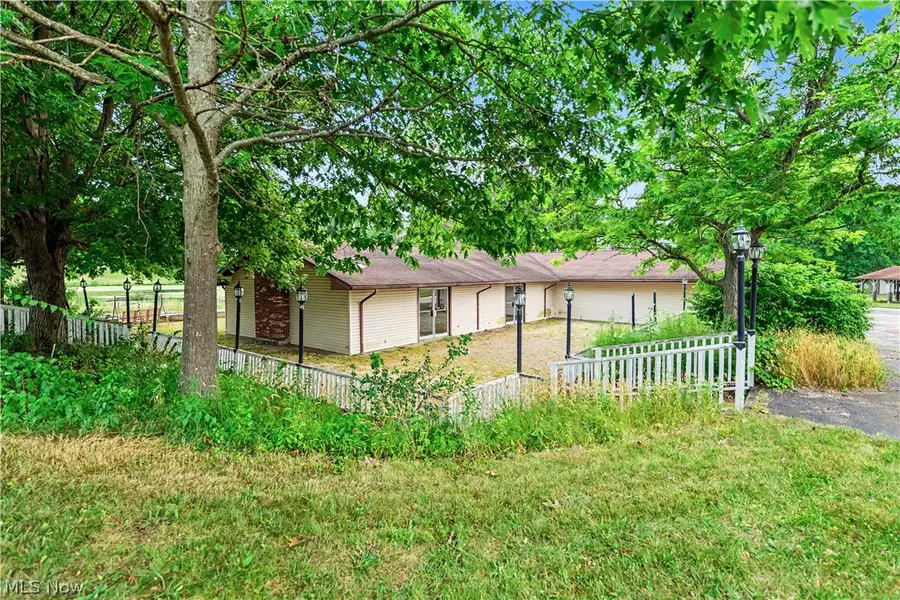 10036 Wilson Mills Road, Chardon, OH 44024 - #2