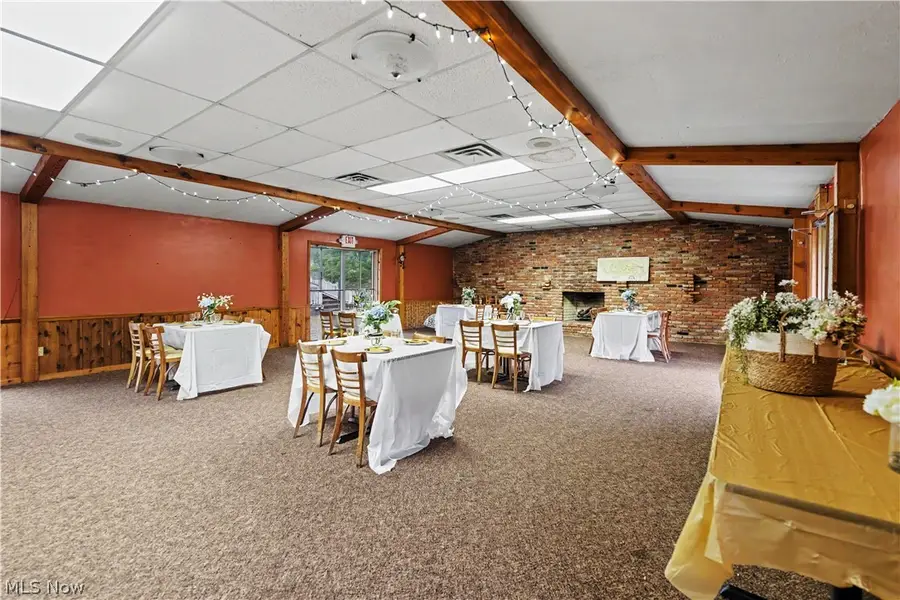 10036 Wilson Mills Road, Chardon, OH 44024 - #3