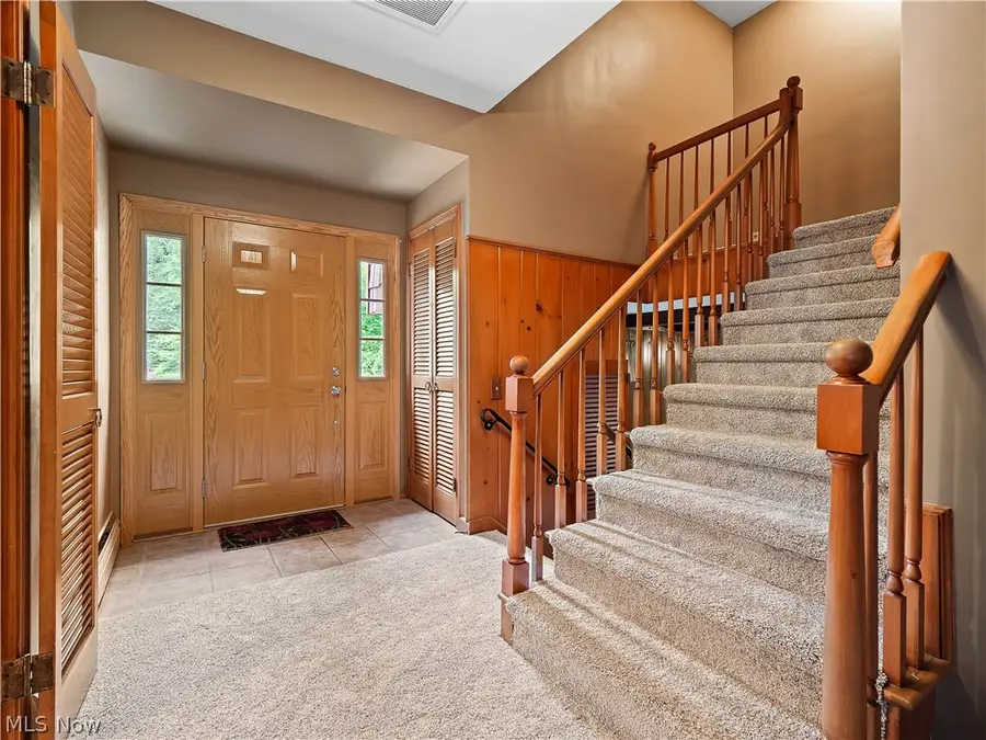 15225 Hook Hollow Road, Novelty, OH 44072 - #3