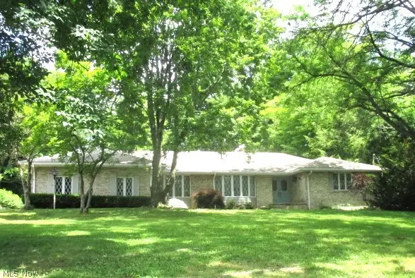 3916 Fairway Drive, Canfield, OH 44406 - #3