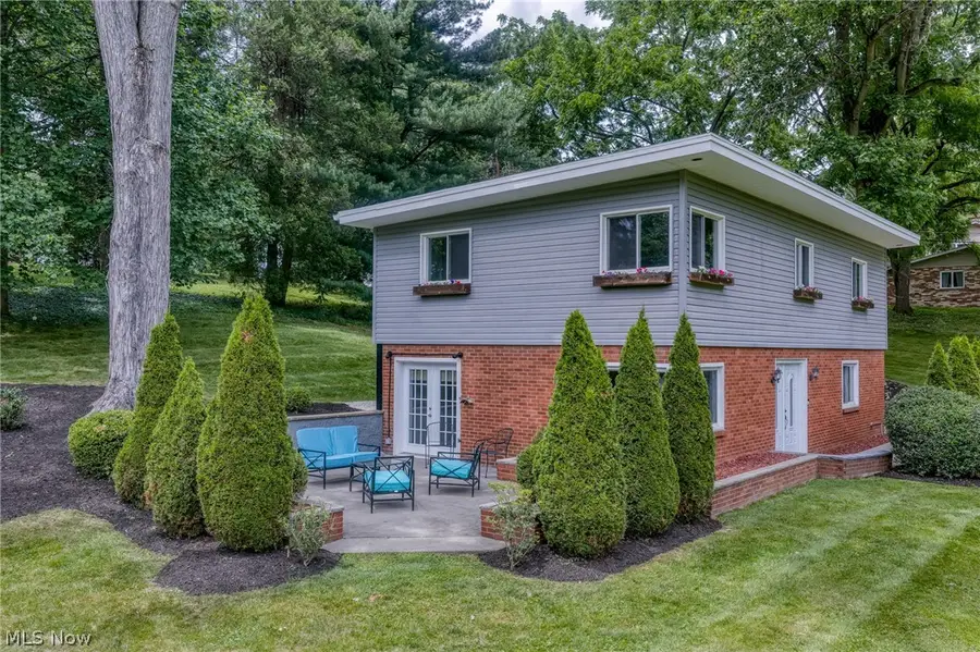 145 Brookdell Nw Drive, North Canton, OH 44720 - #2