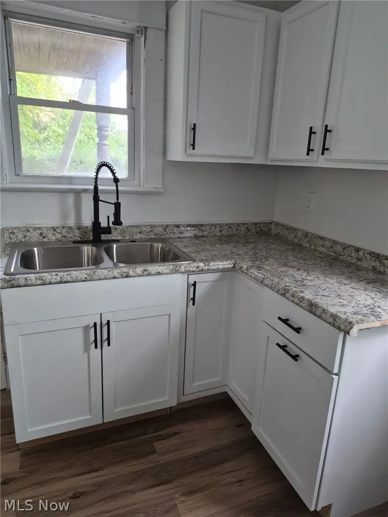 14407 Northfield Avenue, East Cleveland, OH 44112 - #3