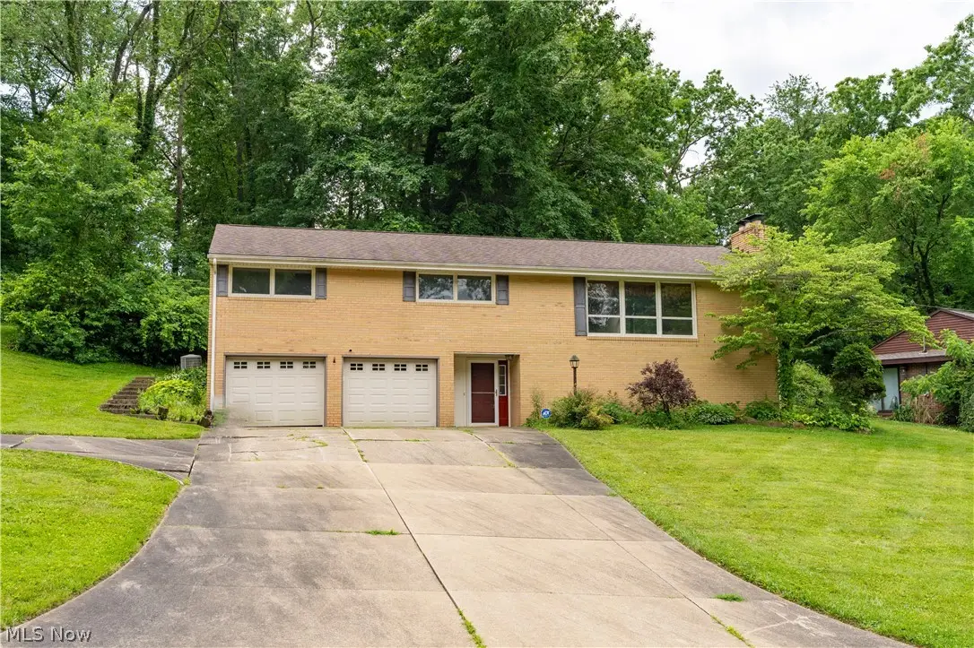 8944 Colton Nw Street, Massillon, OH 44646 - #1
