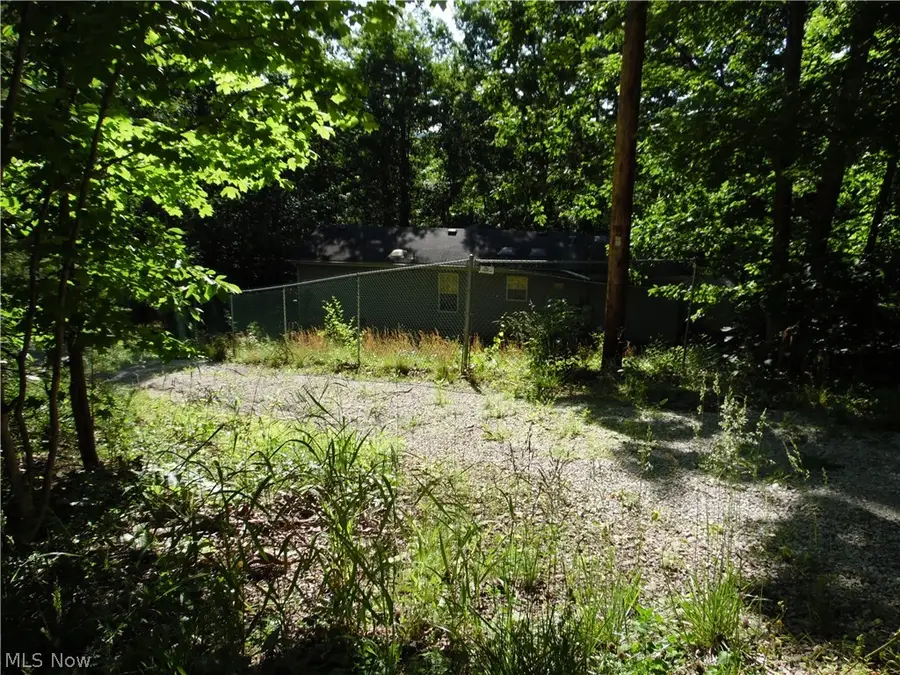 280 Linton Hill Road, Coolville, OH 45723 - #2