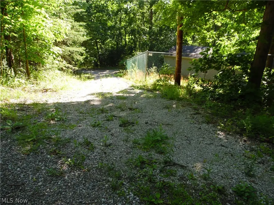 280 Linton Hill Road, Coolville, OH 45723 - #3