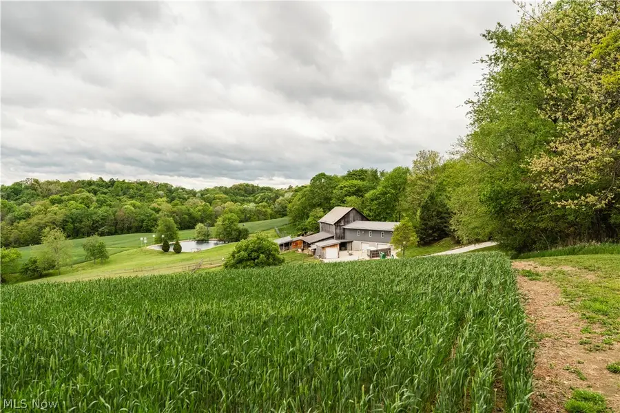28957 Tr 240, Fresno, OH 43824 - #2