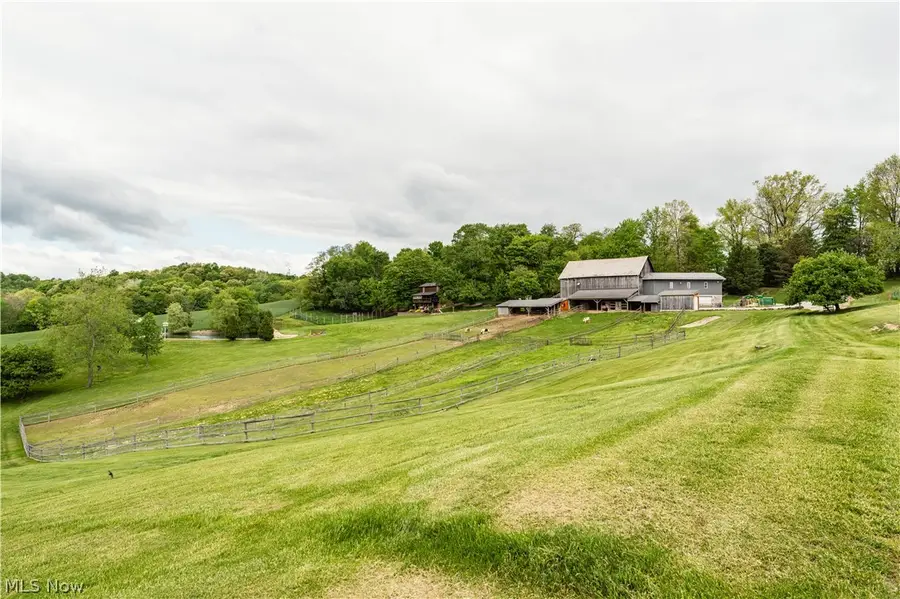 28957 Tr 240, Fresno, OH 43824 - #3