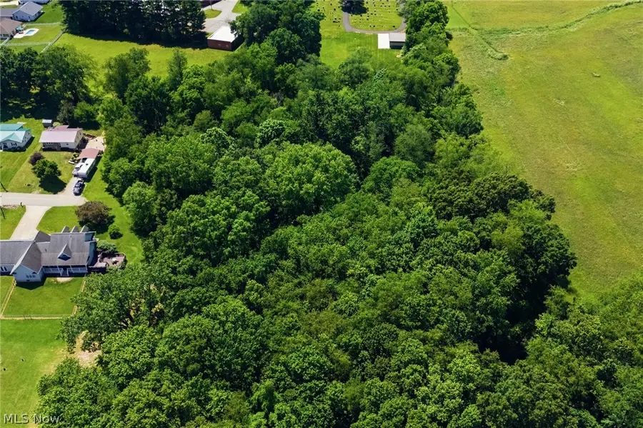 0 Snyder Drive, Loudonville, OH 44842 - #3