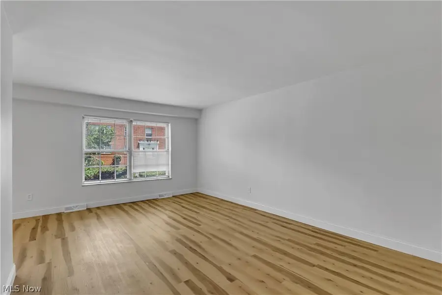 3279 Warrensville Center Road #3A, Shaker Heights, OH 44122 - #3