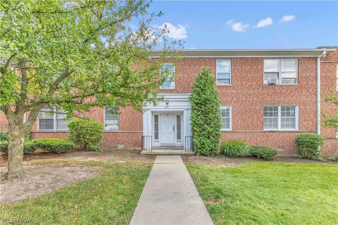 3279 Warrensville Center Road #15D, Shaker Heights, OH 44122 - #1