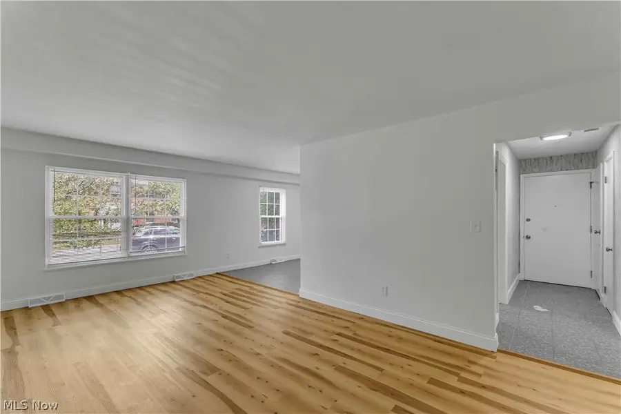 3279 Warrensville Center Road #15D, Shaker Heights, OH 44122 - #3