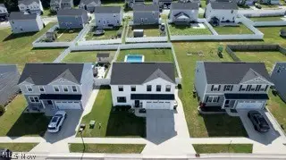 5233 Witner Street, Barberton, OH 44203 - #3