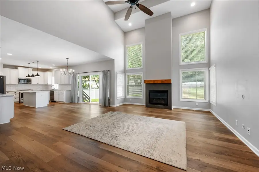 10543 Mogadore Nw Avenue, Uniontown, OH 44685 - #3