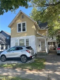 1975 W 77th Street, Cleveland, OH 44102 - #1