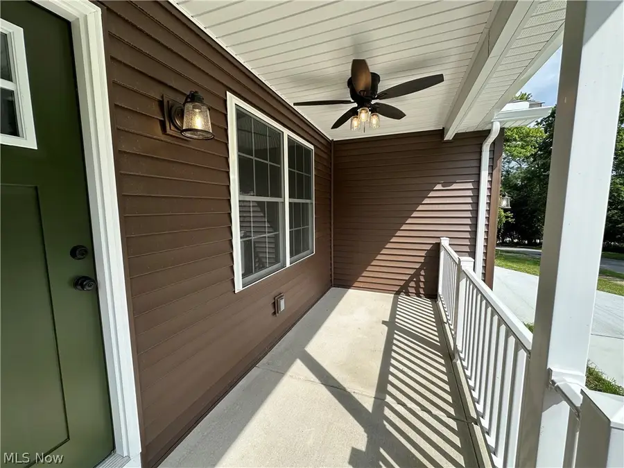 43 Narcissa Avenue, Struthers, OH 44471 - #3
