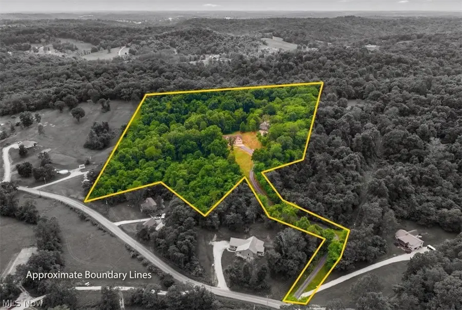645 Short Brook Road, Vincent, OH 45784 - #3