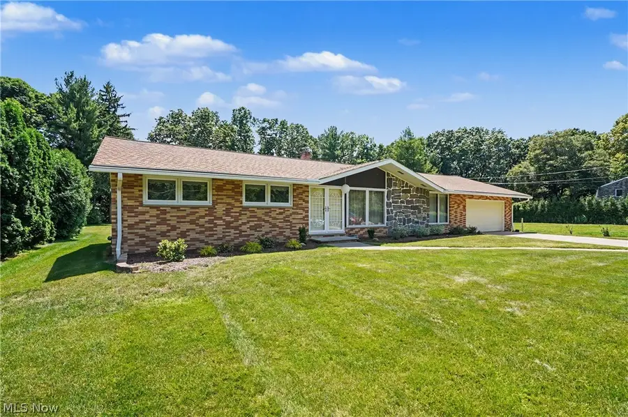 1380 Romane Drive, Northfield, OH 44067 - #2