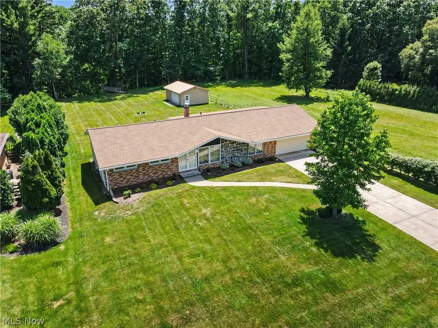 1380 Romane Drive, Northfield, OH 44067 - #3