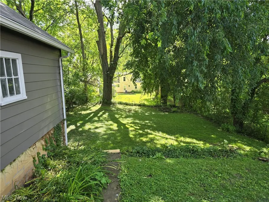 487 Woodland Avenue, Wooster, OH 44691 - #3