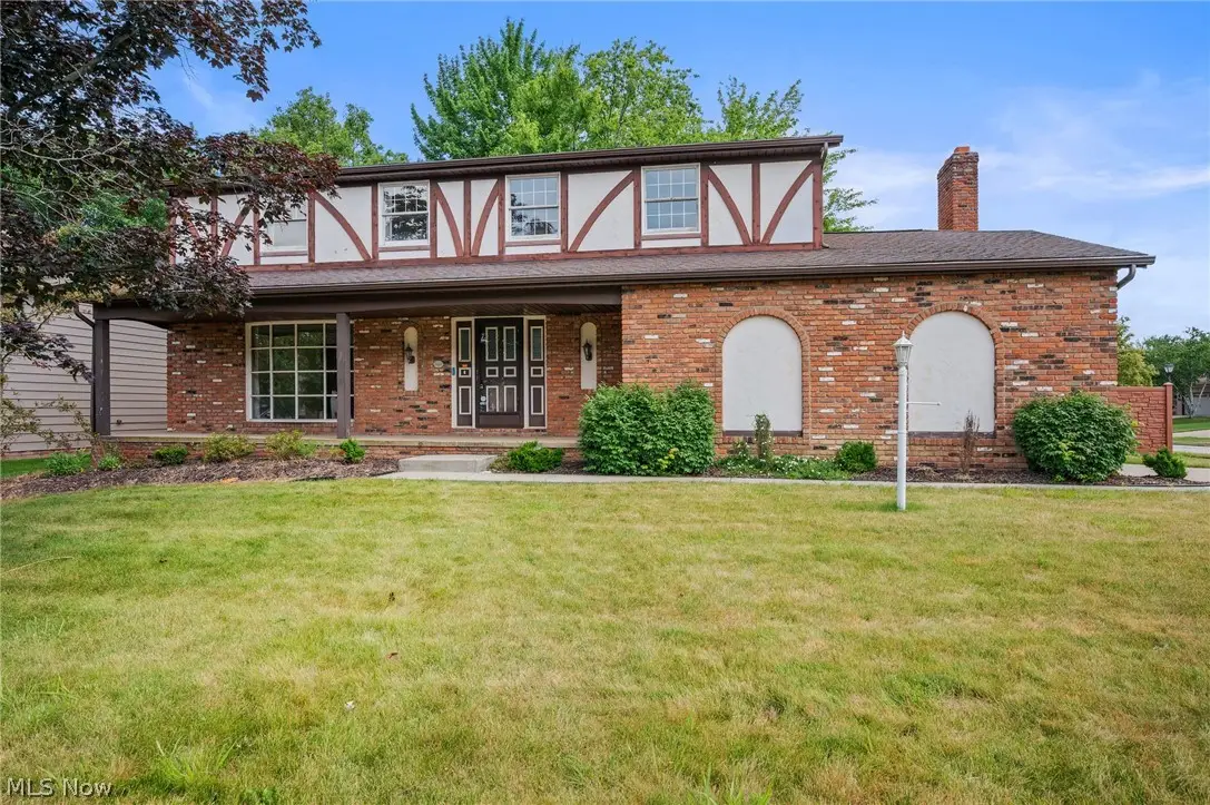 6602 Night Vista Drive, Parma, OH 44129 - #1