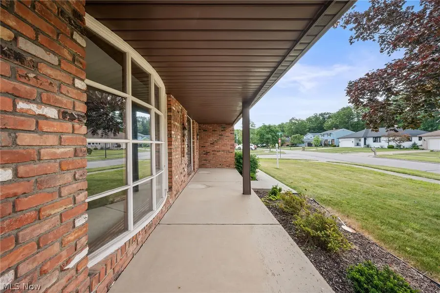 6602 Night Vista Drive, Parma, OH 44129 - #2