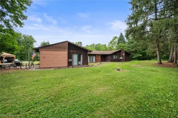 25060 Royalton Road, Columbia Station, OH 44028