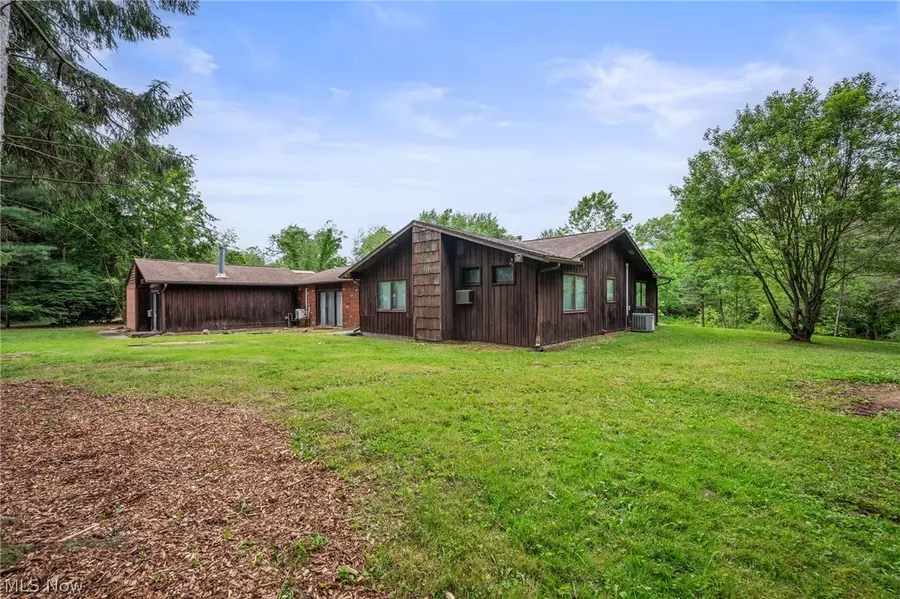 25060 Royalton Road, Columbia Station, OH 44028 - #2