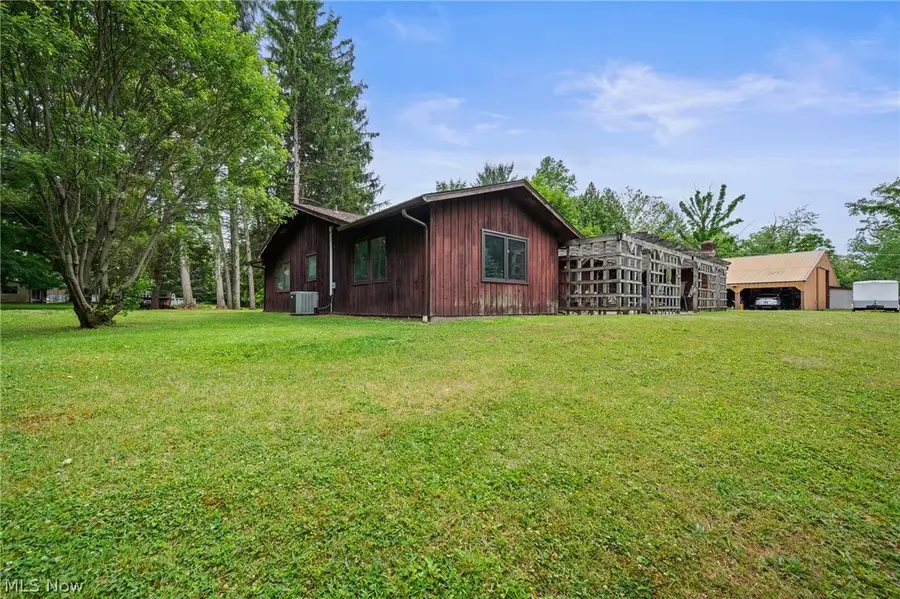 25060 Royalton Road, Columbia Station, OH 44028 - #3