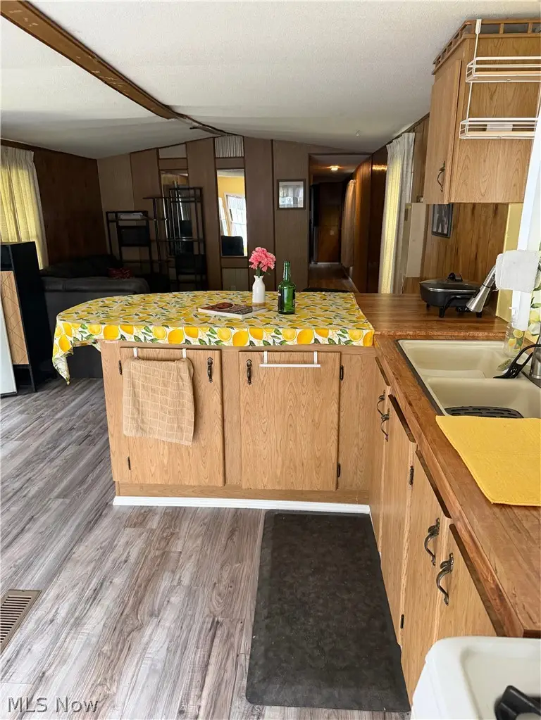 1520 Orange Road #131, Ashland, OH 44805 - #3